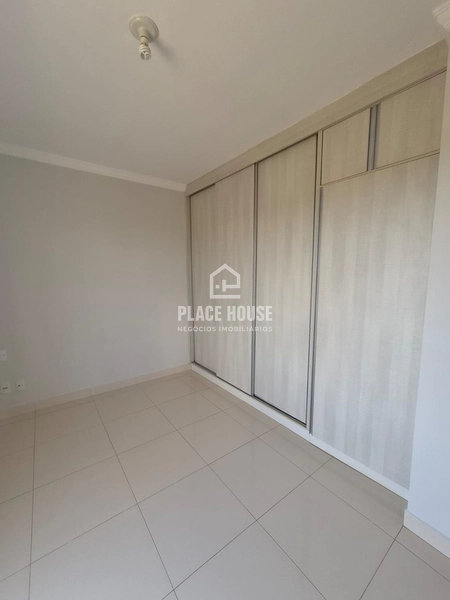 Apartamento de 2 Quartos com Suíte à Venda no Bairro Granada/Jardim Botânico – Uberlândia: 10ª foto da galeria de imagens do imóvel