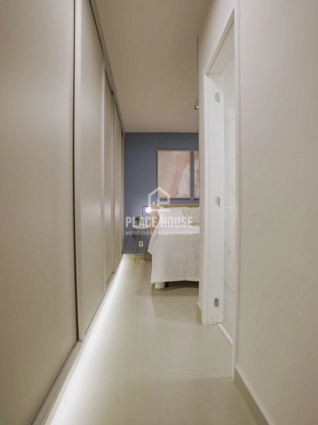 DOT, apartamentos Granja Marileusa - Uberlândia, à venda: 7ª foto da galeria de imagens do imóvel