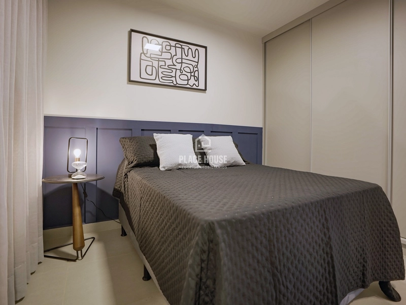 DOT, apartamentos Granja Marileusa - Uberlândia, à venda: 15ª foto da galeria de imagens do imóvel