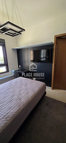 Apartamento porteira fechada, pronto para receber você e sua família: 9ª foto da galeria de imagens do imóvel