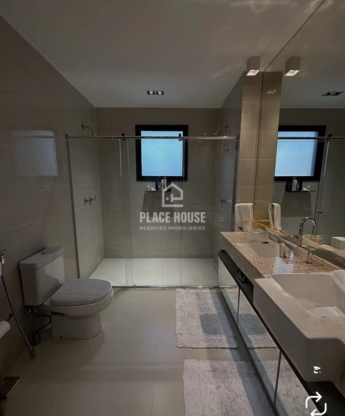 Apartamento porteira fechada, pronto para receber você e sua família: 8ª foto da galeria de imagens do imóvel