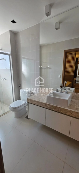 Apartamento porteira fechada, pronto para receber você e sua família: 5ª foto da galeria de imagens do imóvel