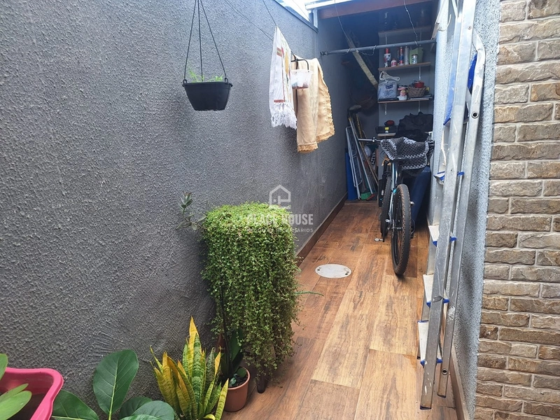 Apartamento no bairro Tabajaras - Uberlândia - MG: 14ª foto da galeria de imagens do imóvel