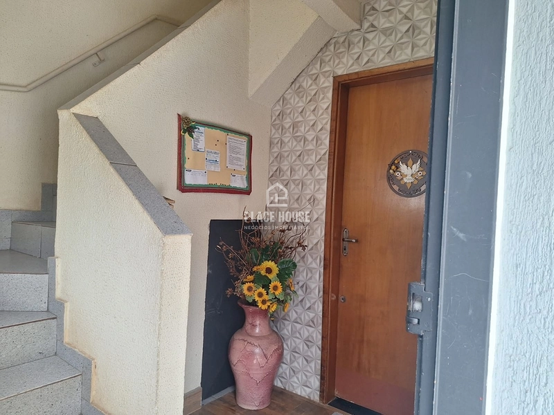 Apartamento no bairro Tabajaras - Uberlândia - MG: 19ª foto da galeria de imagens do imóvel