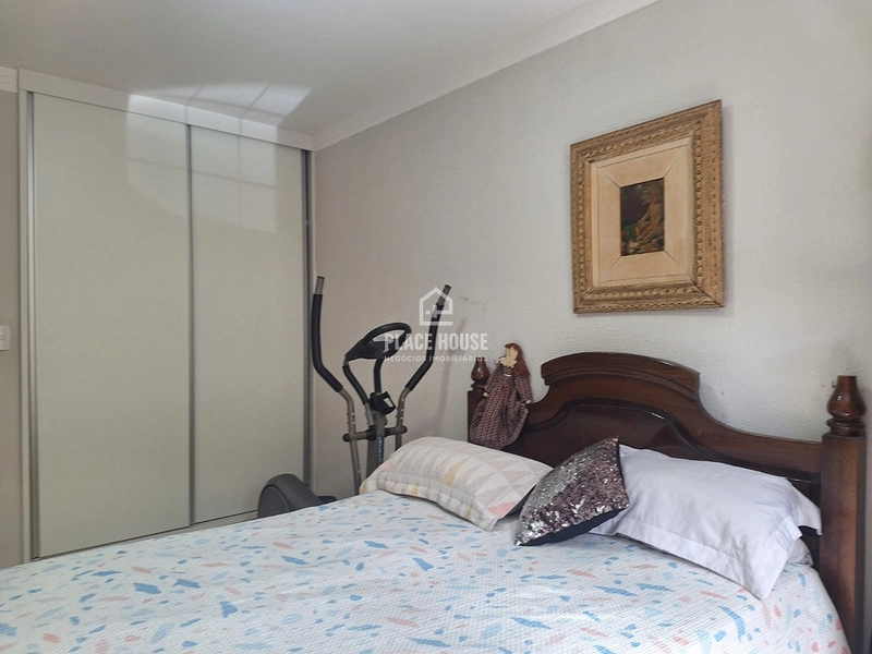Apartamento no bairro Tabajaras - Uberlândia - MG: 23ª foto da galeria de imagens do imóvel