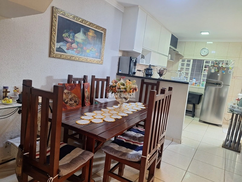 Apartamento no bairro Tabajaras - Uberlândia - MG: 4ª foto da galeria de imagens do imóvel