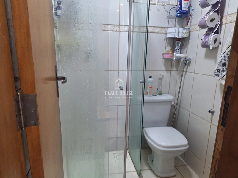 Apartamento no bairro Tabajaras - Uberlândia - MG: 12ª foto da galeria de imagens do imóvel