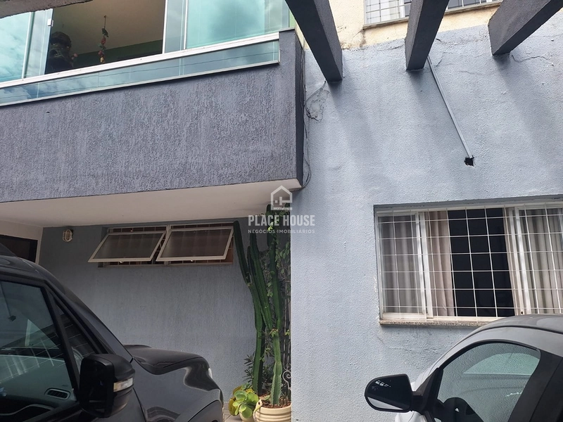 Apartamento no bairro Tabajaras - Uberlândia - MG: 13ª foto da galeria de imagens do imóvel