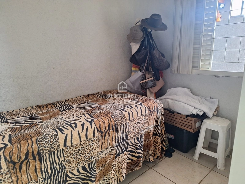 Apartamento no bairro Tabajaras - Uberlândia - MG: 22ª foto da galeria de imagens do imóvel