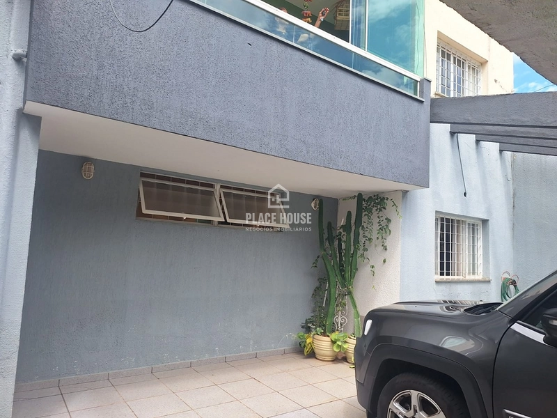 Apartamento no bairro Tabajaras - Uberlândia - MG: 16ª foto da galeria de imagens do imóvel