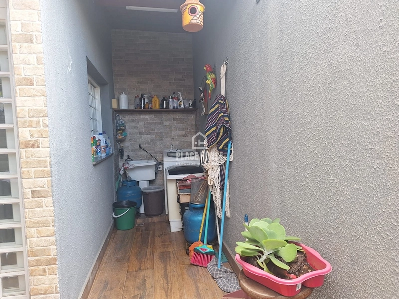 Apartamento no bairro Tabajaras - Uberlândia - MG: 18ª foto da galeria de imagens do imóvel