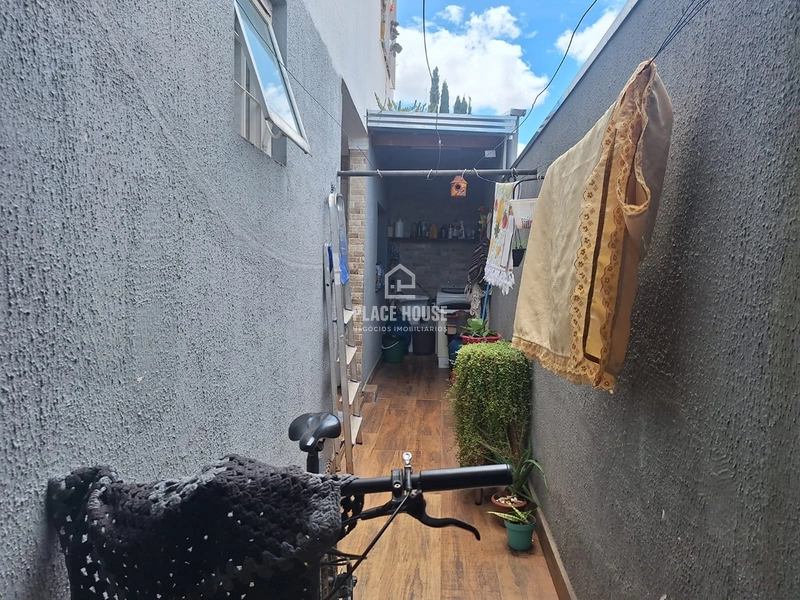 Apartamento no bairro Tabajaras - Uberlândia - MG: 15ª foto da galeria de imagens do imóvel