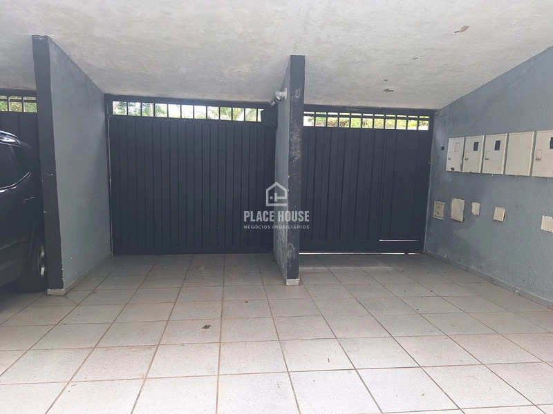 Apartamento no bairro Tabajaras - Uberlândia - MG: 9ª foto da galeria de imagens do imóvel