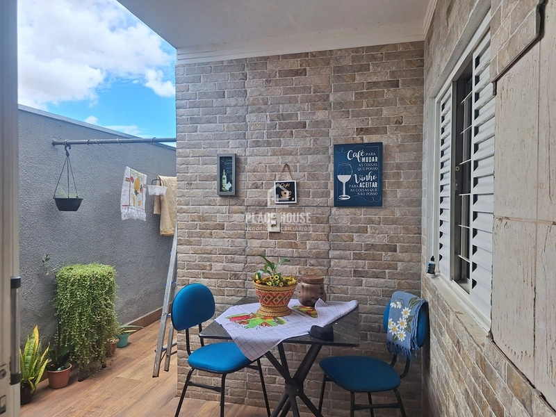 Apartamento no bairro Tabajaras - Uberlândia - MG: 20ª foto da galeria de imagens do imóvel