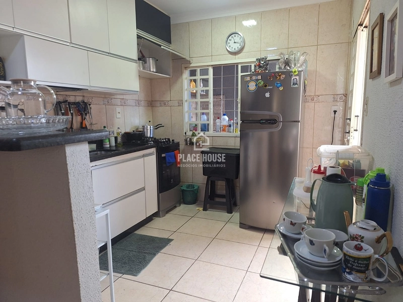 Apartamento no bairro Tabajaras - Uberlândia - MG: 17ª foto da galeria de imagens do imóvel
