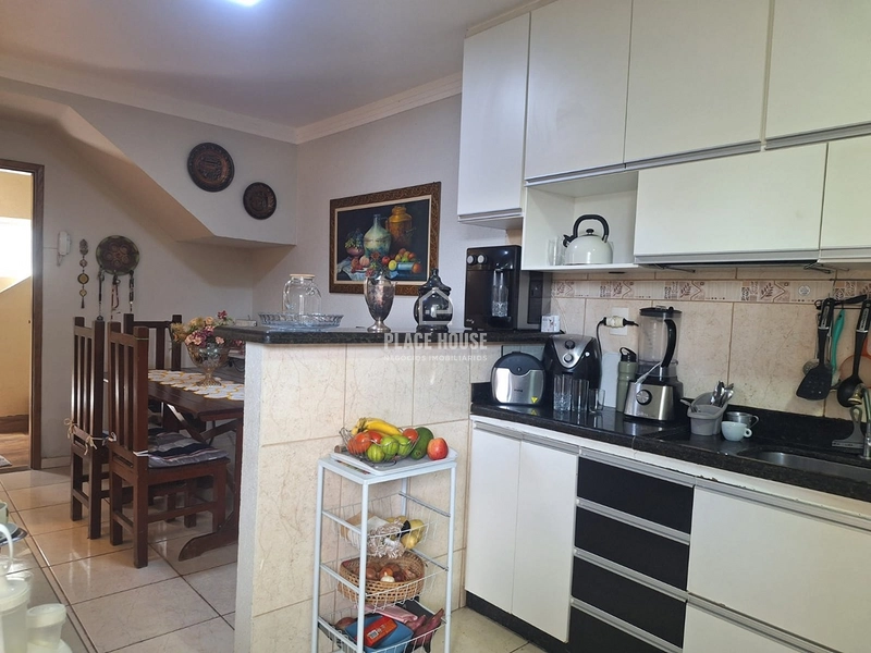 Apartamento no bairro Tabajaras - Uberlândia - MG: 2ª foto da galeria de imagens do imóvel