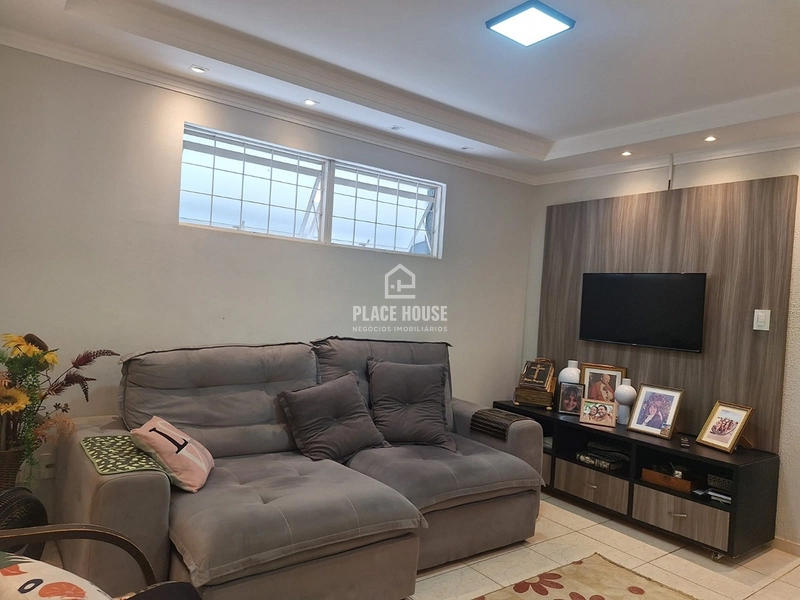 Apartamento no bairro Tabajaras - Uberlândia - MG: 3ª foto da galeria de imagens do imóvel