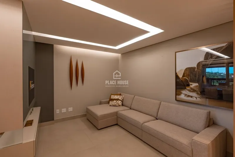 Apartamento com 3 dormitórios à venda, 101 m² por R$ 824.000,00 - Copacabana - U: 18ª foto da galeria de imagens do imóvel