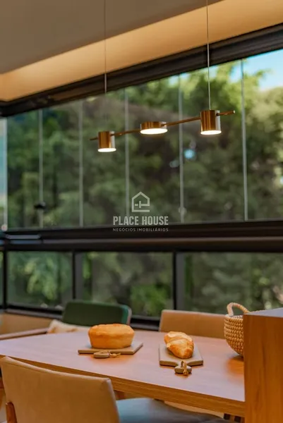 Apartamento com 3 dormitórios à venda, 101 m² por R$ 824.000,00 - Copacabana - U: 4ª foto da galeria de imagens do imóvel