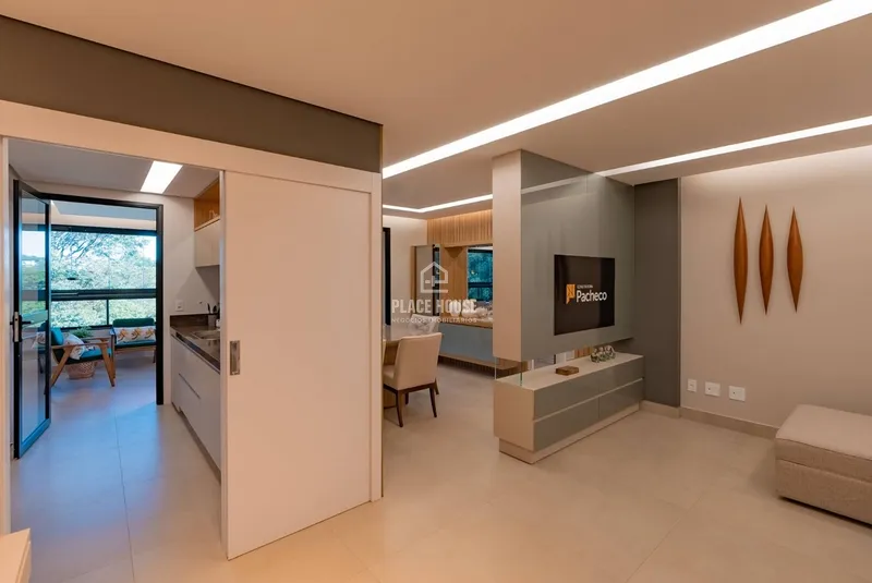 Apartamento com 3 dormitórios à venda, 101 m² por R$ 824.000,00 - Copacabana - U: 17ª foto da galeria de imagens do imóvel