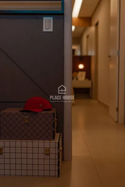 Apartamento com 3 dormitórios à venda, 101 m² por R$ 824.000,00 - Copacabana - U: 5ª foto da galeria de imagens do imóvel