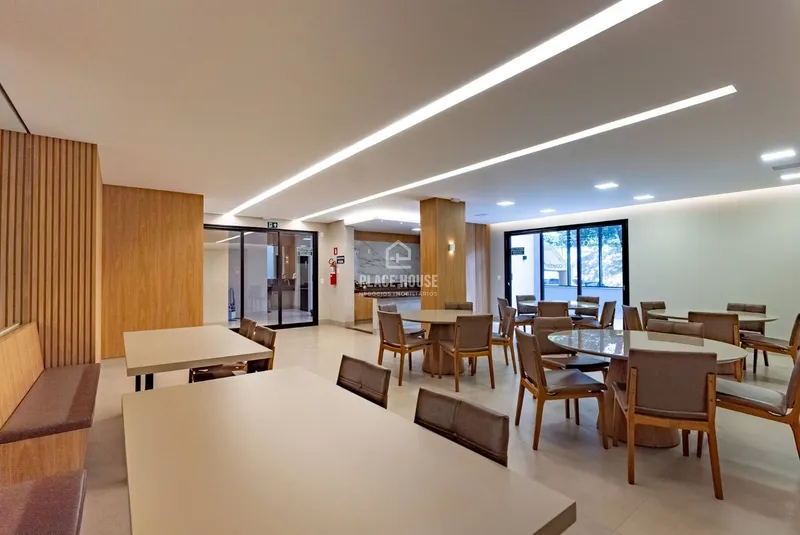 Apartamento com 3 dormitórios à venda, 101 m² por R$ 824.000,00 - Copacabana - U: 1ª foto da galeria de imagens do imóvel