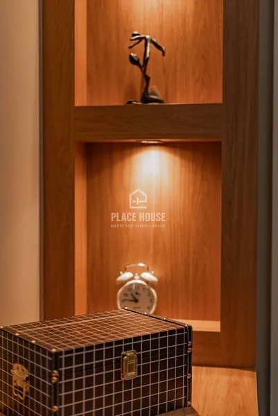 Apartamento com 3 dormitórios à venda, 101 m² por R$ 824.000,00 - Copacabana - U: 6ª foto da galeria de imagens do imóvel