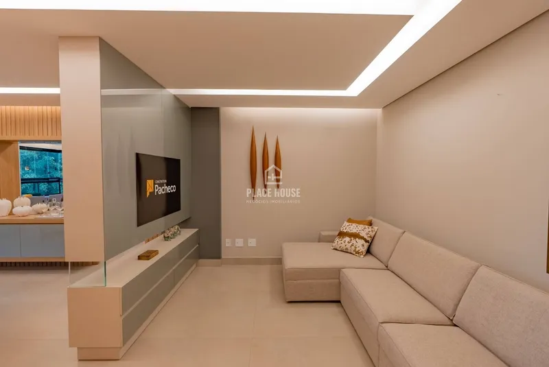 Apartamento com 3 dormitórios à venda, 101 m² por R$ 824.000,00 - Copacabana - U: 16ª foto da galeria de imagens do imóvel