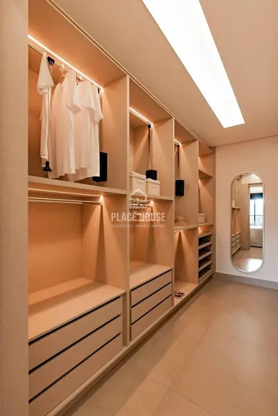 Apartamento com 3 dormitórios à venda, 101 m² por R$ 824.000,00 - Copacabana - U: 9ª foto da galeria de imagens do imóvel