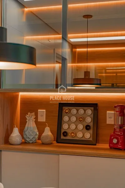 Apartamento com 3 dormitórios à venda, 101 m² por R$ 824.000,00 - Copacabana - U: 3ª foto da galeria de imagens do imóvel