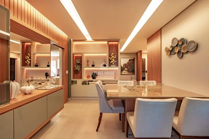 Apartamento com 3 dormitórios à venda, 101 m² por R$ 824.000,00 - Copacabana - U: 12ª foto da galeria de imagens do imóvel