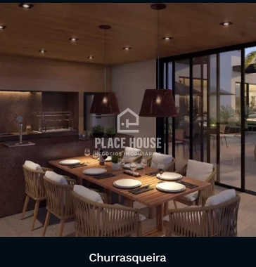 Apartamento Condomínio Liberdade 1226 - Altamira: 24ª foto da galeria de imagens do imóvel