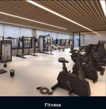 Apartamento Condomínio Liberdade 1226 - Altamira: 20ª foto da galeria de imagens do imóvel