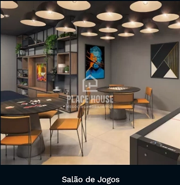 Apartamento Condomínio Liberdade 1226 - Altamira: 26ª foto da galeria de imagens do imóvel