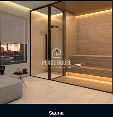 Apartamento Condomínio Liberdade 1226 - Altamira: 22ª foto da galeria de imagens do imóvel