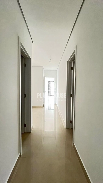 Apartamento Condomínio Liberdade 1226 - Altamira: 14ª foto da galeria de imagens do imóvel