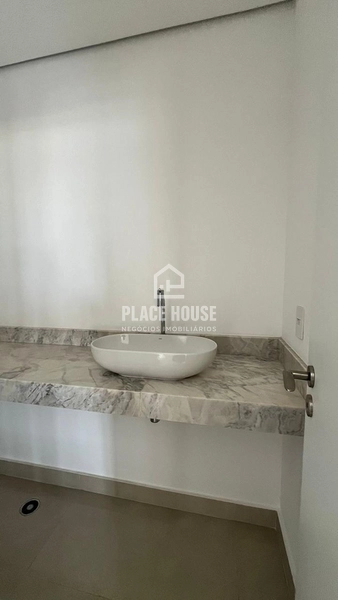 Apartamento Condomínio Liberdade 1226 - Altamira: 17ª foto da galeria de imagens do imóvel