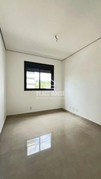 Apartamento Condomínio Liberdade 1226 - Altamira: 9ª foto da galeria de imagens do imóvel