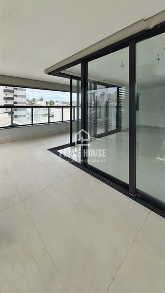 Apartamento Condomínio Liberdade 1226 - Altamira: 2ª foto da galeria de imagens do imóvel