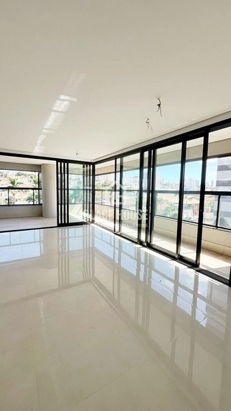 Apartamento Condomínio Liberdade 1226 - Altamira: 3ª foto da galeria de imagens do imóvel