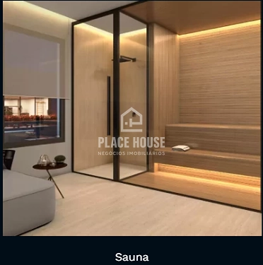 Apartamento Condomínio Liberdade 1226 - Altamira: 23ª foto da galeria de imagens do imóvel