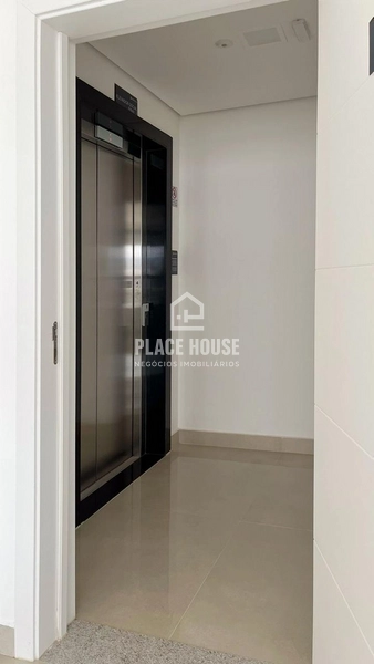 Apartamento Condomínio Liberdade 1226 - Altamira: 15ª foto da galeria de imagens do imóvel