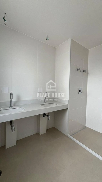 Apartamento Condomínio Liberdade 1226 - Altamira: 8ª foto da galeria de imagens do imóvel