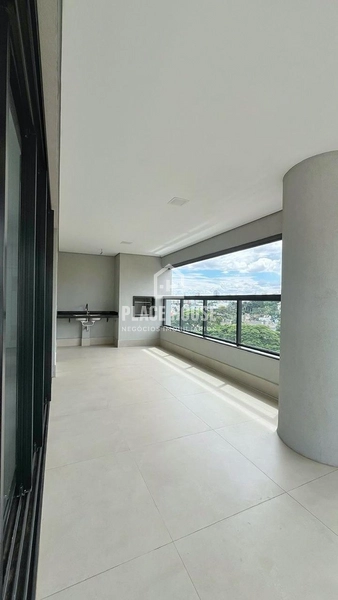 Apartamento Condomínio Liberdade 1226 - Altamira: 11ª foto da galeria de imagens do imóvel