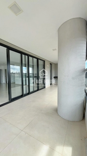 Apartamento Condomínio Liberdade 1226 - Altamira: 7ª foto da galeria de imagens do imóvel