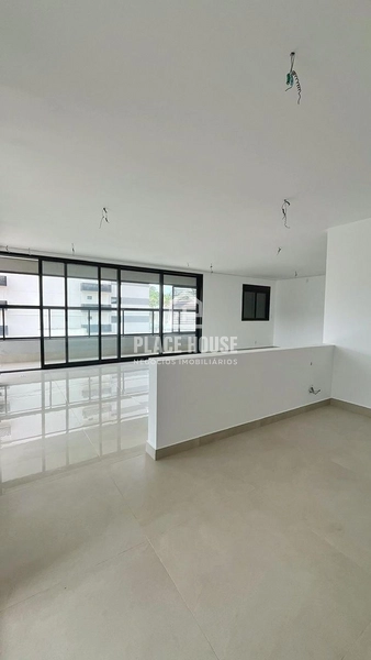 Apartamento Condomínio Liberdade 1226 - Altamira: 5ª foto da galeria de imagens do imóvel