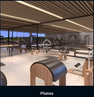 Apartamento Condomínio Liberdade 1226 - Altamira: 25ª foto da galeria de imagens do imóvel