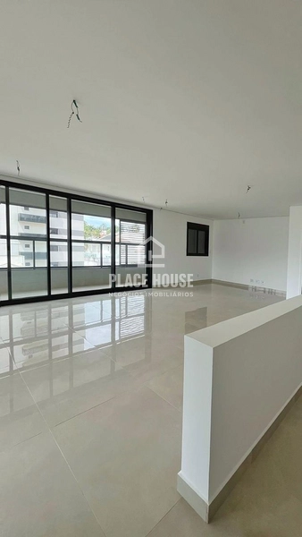 Apartamento Condomínio Liberdade 1226 - Altamira: 6ª foto da galeria de imagens do imóvel