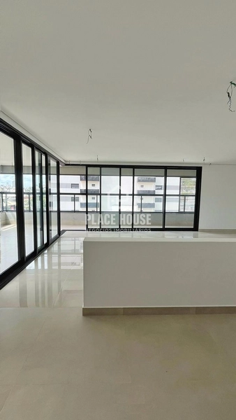 Apartamento Condomínio Liberdade 1226 - Altamira: 4ª foto da galeria de imagens do imóvel