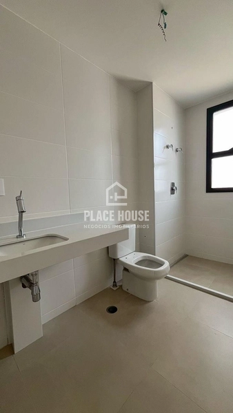 Apartamento Condomínio Liberdade 1226 - Altamira: 10ª foto da galeria de imagens do imóvel